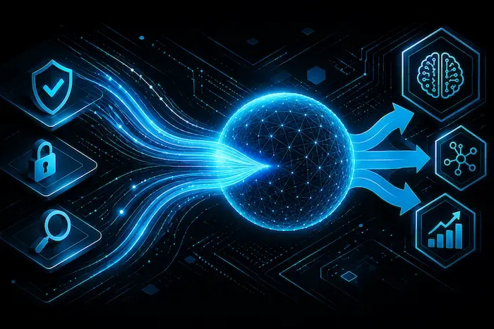 OpenAI News