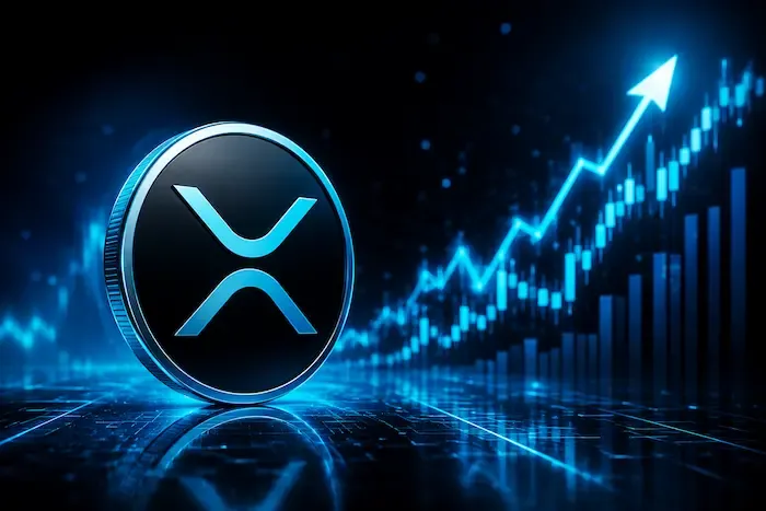 XRP Price Prediction