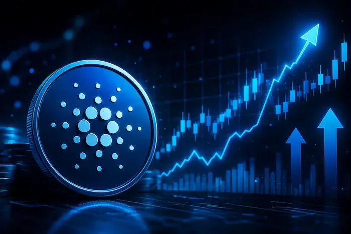 Cardano Price Prediction