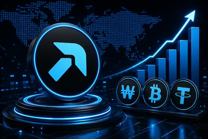Upbit
