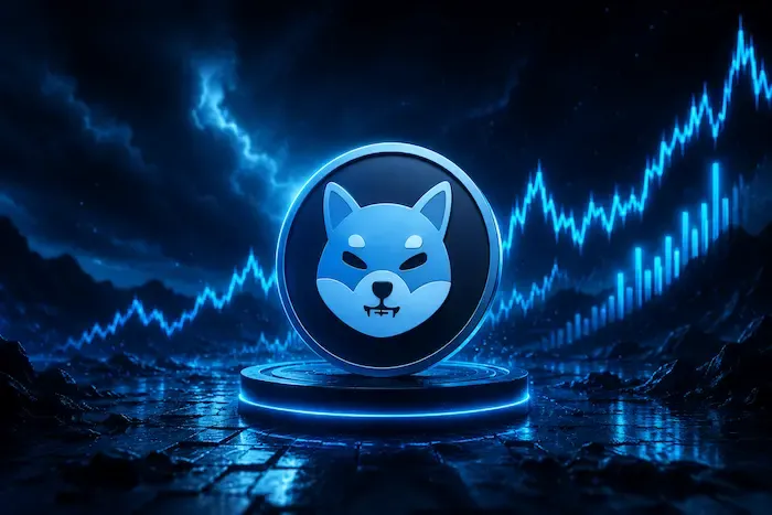 Shiba Inu Price Prediction