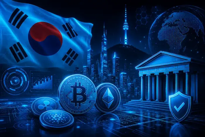 Crypto