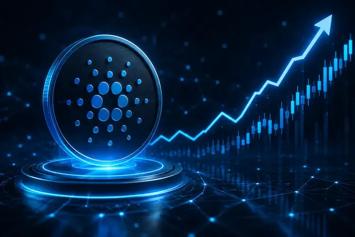 Cardano Price Prediction