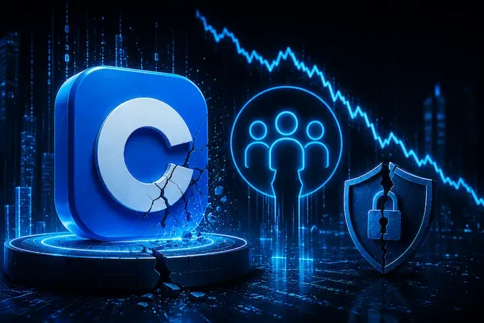 Coinbase News