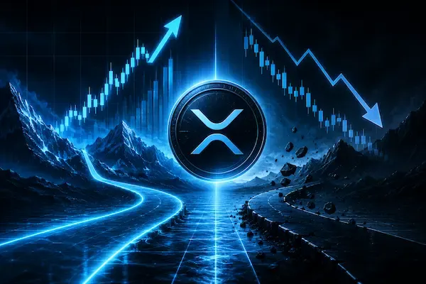 XRP Price Prediction