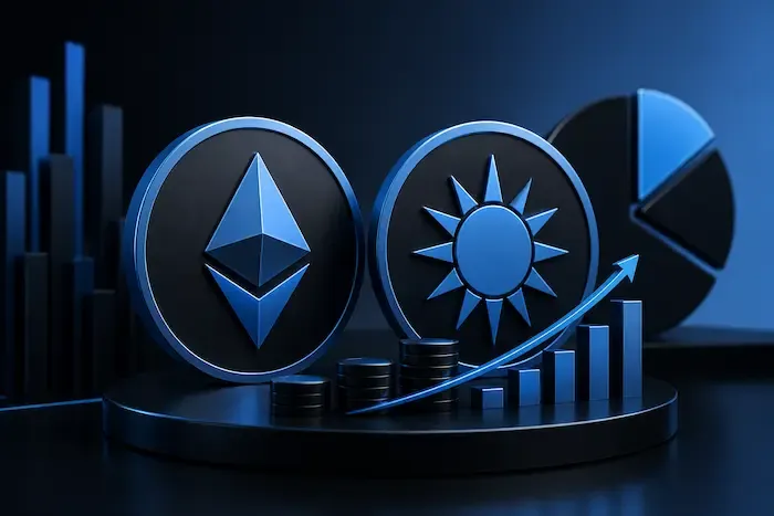 Grayscale eth staking