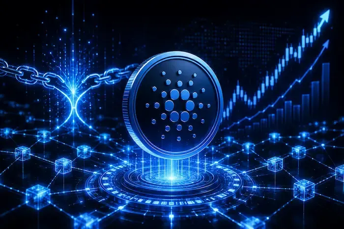Cardano Price Prediction