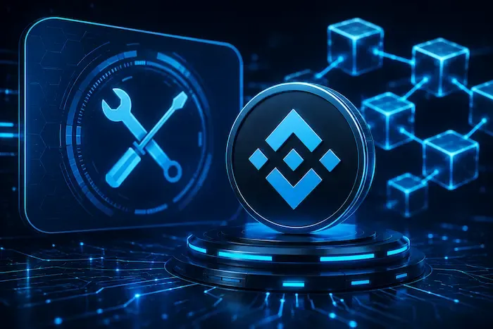 BscScan Maintenance Pushes Users to BNB Chain Alternatives