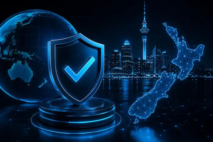 Bitget News