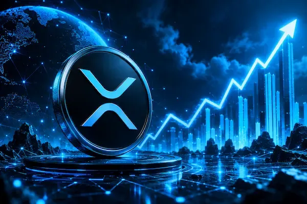 XRP Price Prediction