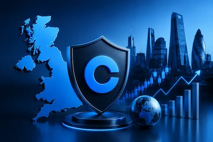 Coinbase