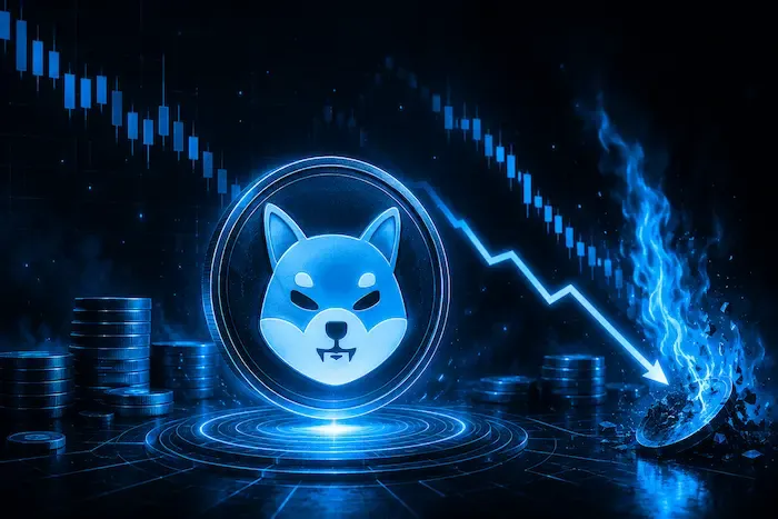 Shiba Inu Price Prediction