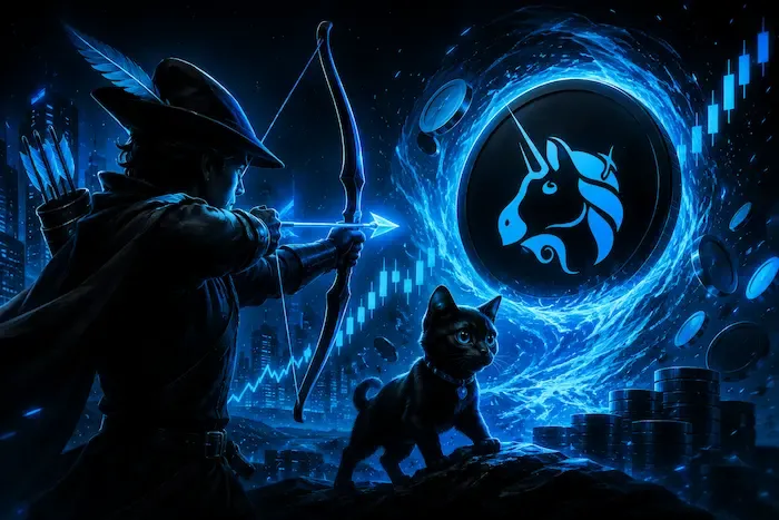 Robinhood market news