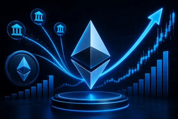 Ethereum Price prediction