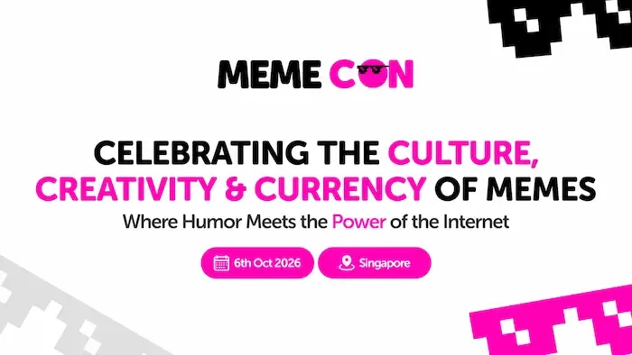 Meme Con