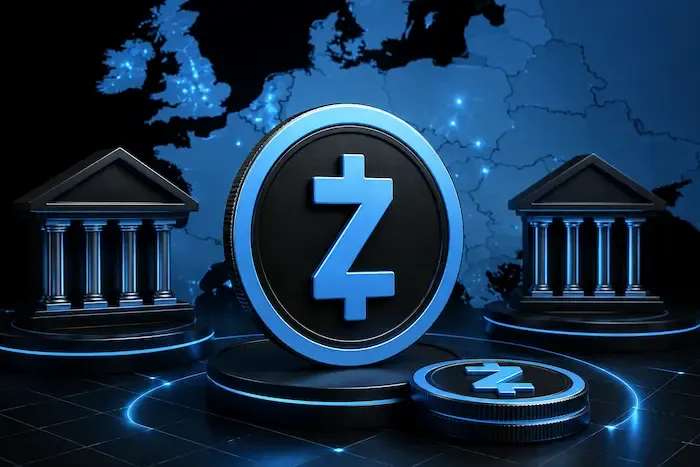 21Shares launches Zcash product across two European exchanges