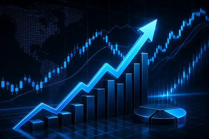 Strategy Stock Jumps 17.56% as MSTR Breaks Above Key Resistance