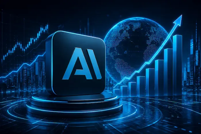 Anthropic Delays IPO Prospectus as $2 Trillion Valuation Emerges