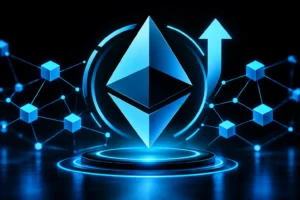 Ethereum’s latest upgrade transforms the network with enhanced scalability and performance
