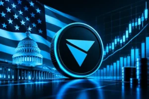 Derive proposes US expansion into regulated derivatives markets