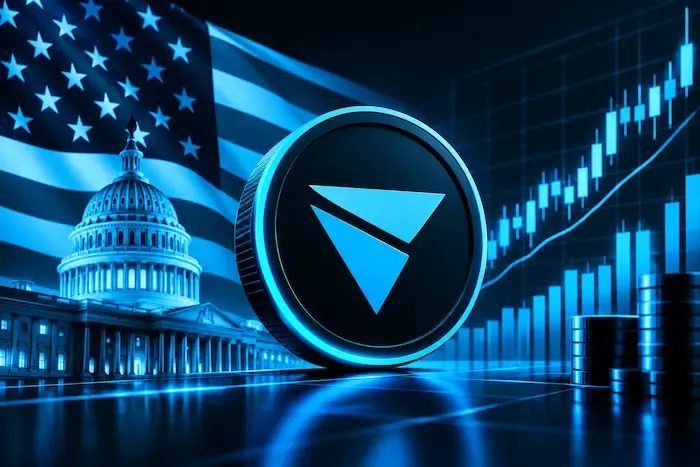 Derive proposes US expansion into regulated derivatives markets
